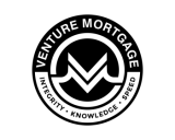 https://www.logocontest.com/public/logoimage/1687524967Venture Mortgage5.png